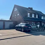 Haus Eberhardt Appartement 2