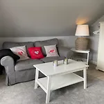 Haus Eberhardt Appartement 2
