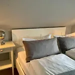 Haus Eberhardt Appartement 2