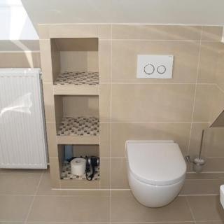 Haus Eberhardt 2 *