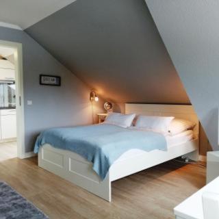 Apartment Haus Eberhardt 2